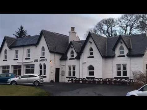 uig hotels|The best available hotels & places to stay near Uig